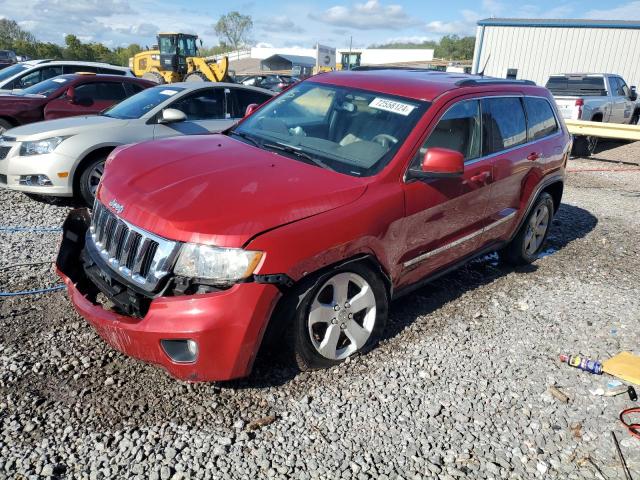 jeep grand cher 2011 1j4rs4gg2bc531966