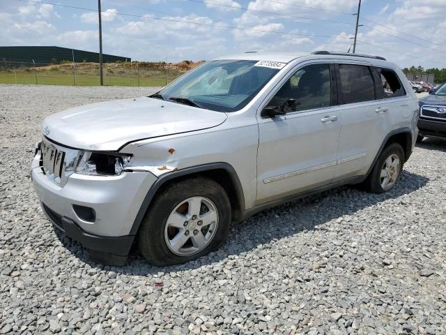 jeep grand cher 2011 1j4rs4gg2bc532079