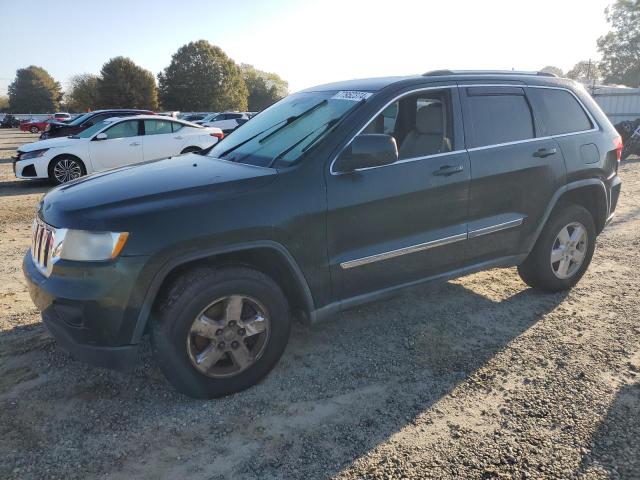 jeep grand cher 2011 1j4rs4gg2bc539078