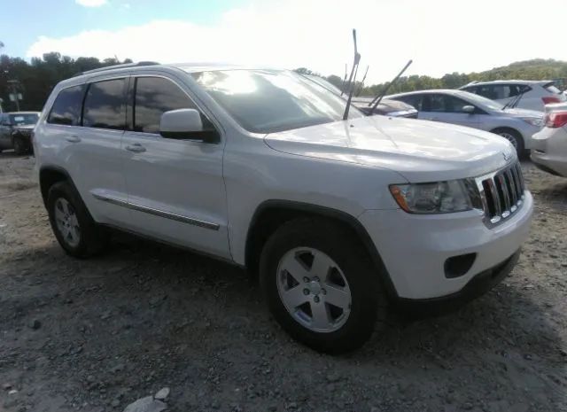 jeep grand cherokee 2011 1j4rs4gg2bc553739