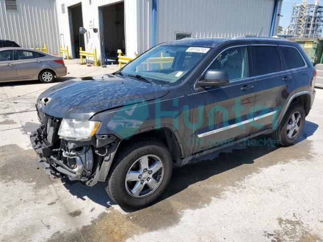jeep grand cher 2011 1j4rs4gg2bc554423