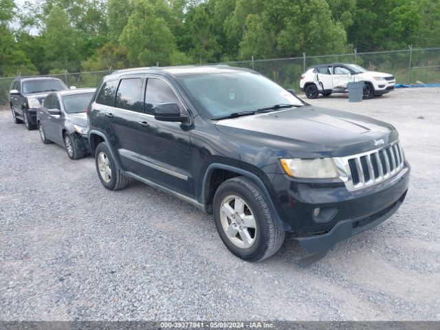 jeep grand cherokee 2011 1j4rs4gg2bc568760