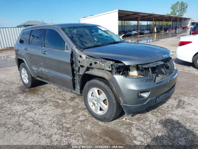 jeep grand cherokee 2011 1j4rs4gg2bc580200