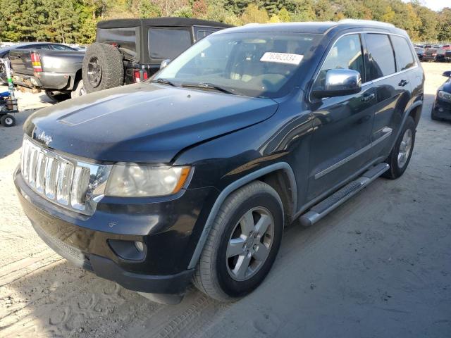 jeep grand cher 2011 1j4rs4gg2bc611249