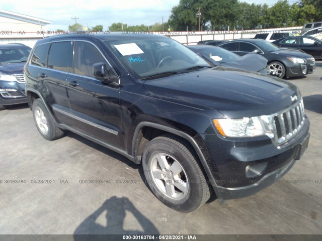 jeep grand cherokee 2011 1j4rs4gg2bc626642