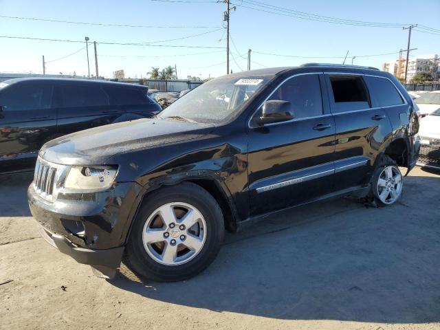 jeep grand cher 2011 1j4rs4gg3bc503268