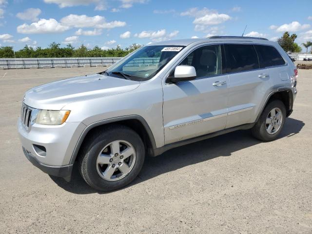 jeep grand cherokee 2011 1j4rs4gg3bc503867