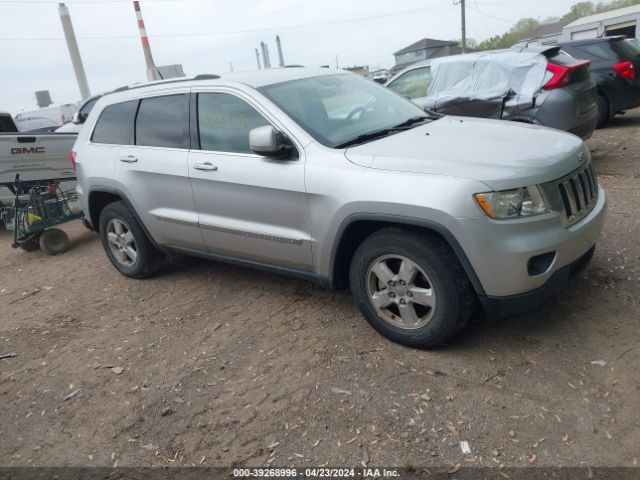 jeep grand cherokee 2011 1j4rs4gg3bc505781