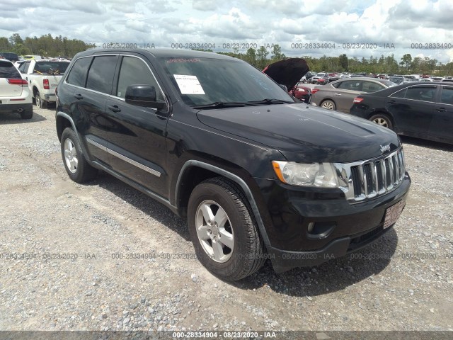 jeep grand cherokee 2011 1j4rs4gg3bc533922