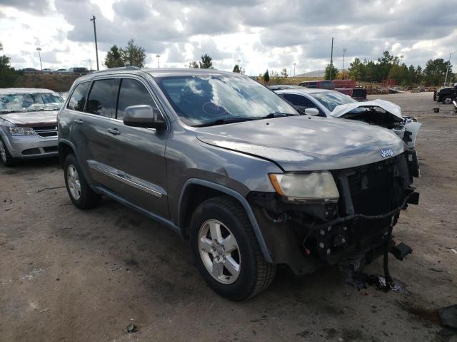 jeep grand cher 2011 1j4rs4gg3bc611485