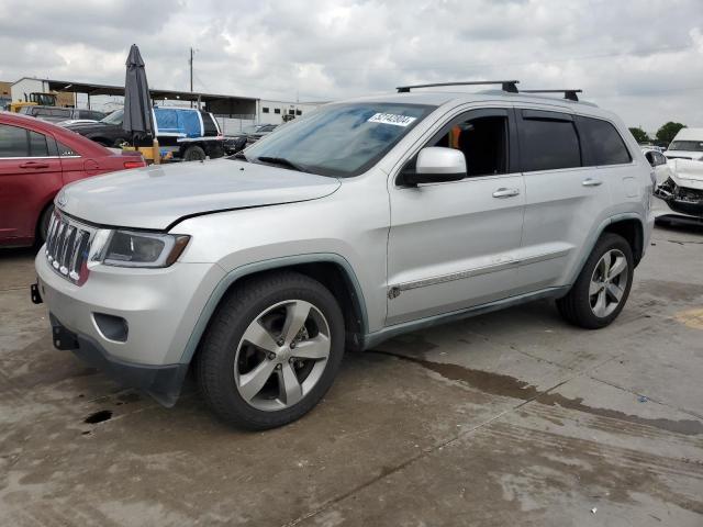 jeep grand cherokee 2011 1j4rs4gg3bc643840