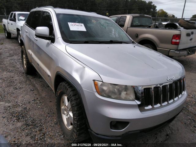 jeep grand cherokee 2011 1j4rs4gg3bc658032