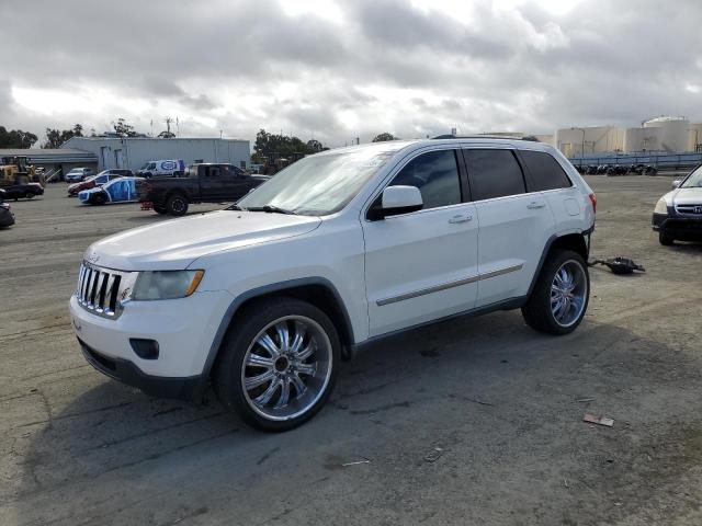 jeep grand cher 2011 1j4rs4gg4bc537381