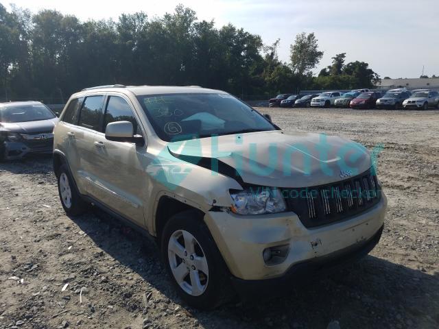 jeep grand cher 2011 1j4rs4gg4bc558585