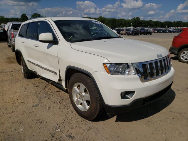 jeep grand cher 2011 1j4rs4gg4bc591957