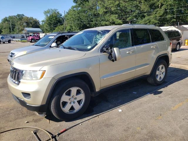 jeep grand cher 2011 1j4rs4gg4bc644009