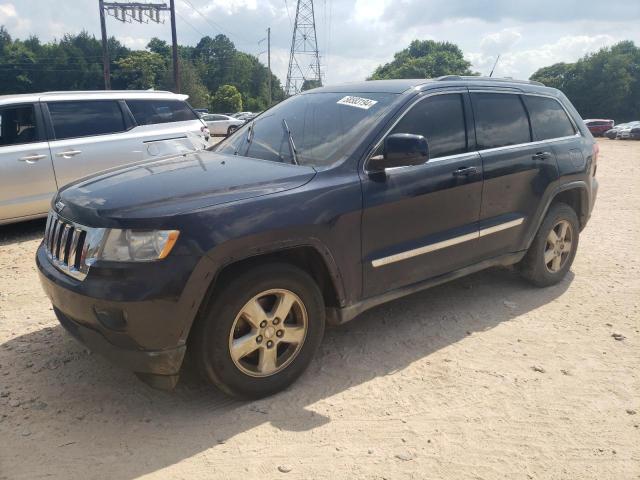 jeep grand cherokee 2011 1j4rs4gg5bc513235