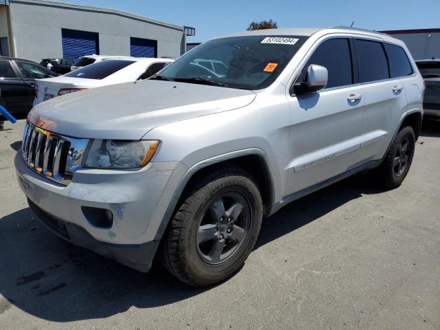 jeep grand cherokee 2011 1j4rs4gg5bc518046