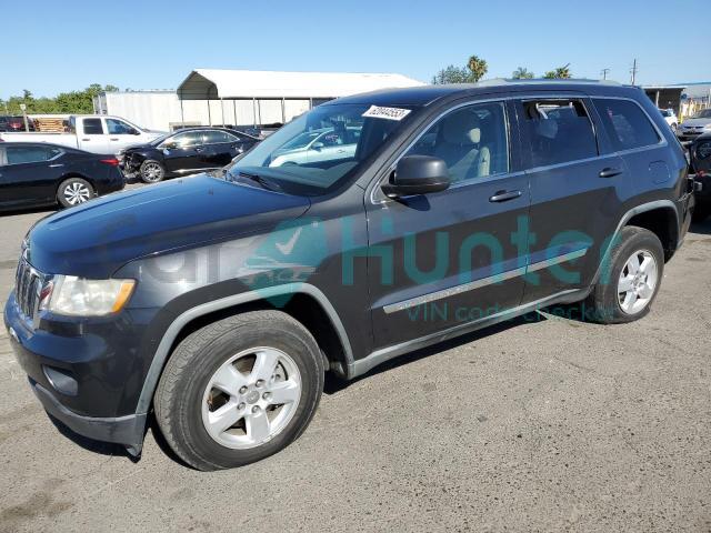 jeep grand cher 2011 1j4rs4gg5bc572964