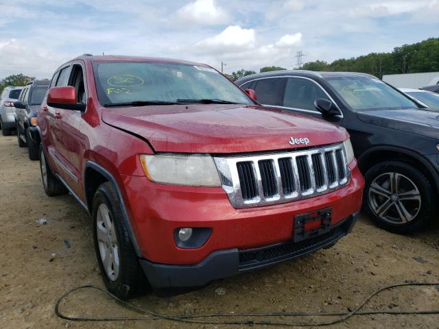 jeep grand cher 2011 1j4rs4gg6bc545272