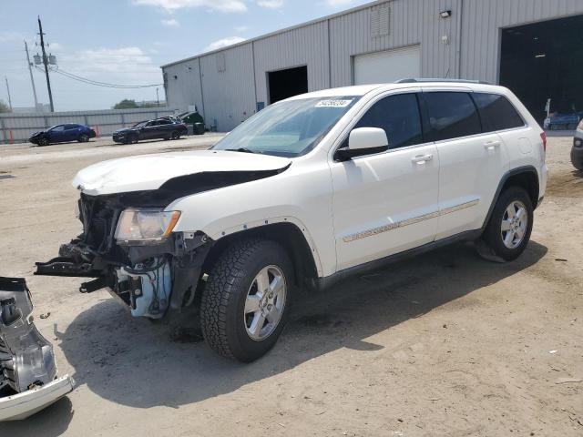 jeep grand cherokee 2011 1j4rs4gg6bc549337