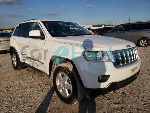 jeep grand cher 2011 1j4rs4gg6bc553890