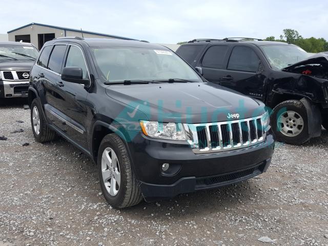 jeep grand cher 2011 1j4rs4gg6bc554361