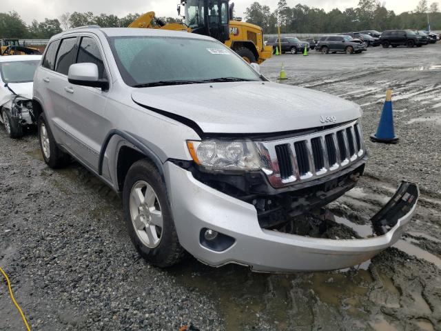 jeep grand cher 2011 1j4rs4gg6bc583293