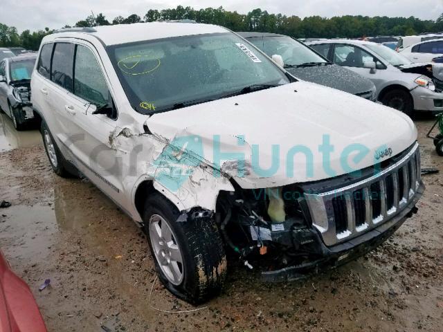 jeep grand cher 2011 1j4rs4gg6bc588056