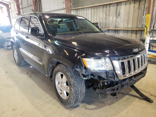 jeep grand cher 2011 1j4rs4gg6bc597551