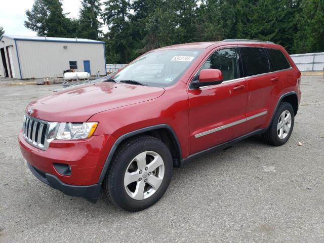 jeep grand cherokee 2011 1j4rs4gg6bc626630