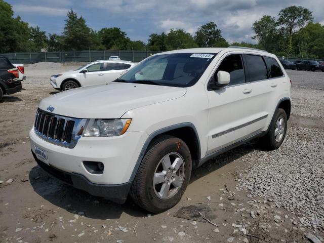 jeep grand cher 2011 1j4rs4gg6bc643752