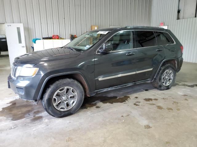 jeep grand cherokee 2011 1j4rs4gg6bc710009