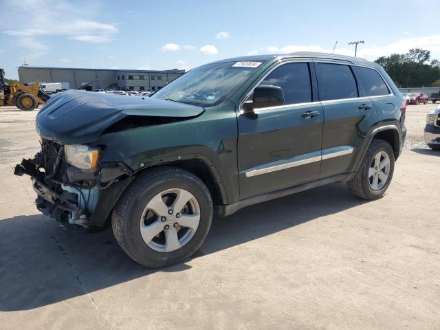 jeep grand cher 2011 1j4rs4gg6bc719633