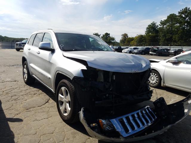 jeep grand cher 2011 1j4rs4gg6bc719759