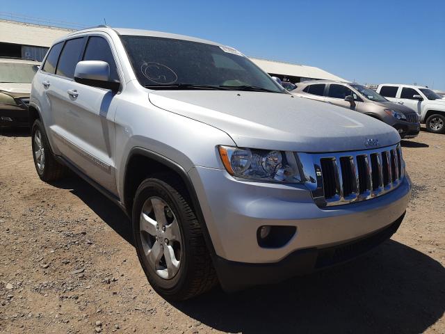 jeep grand cher 2011 1j4rs4gg7bc505749