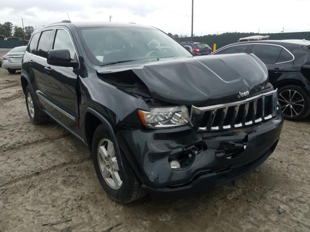 jeep grand cher 2011 1j4rs4gg7bc521837