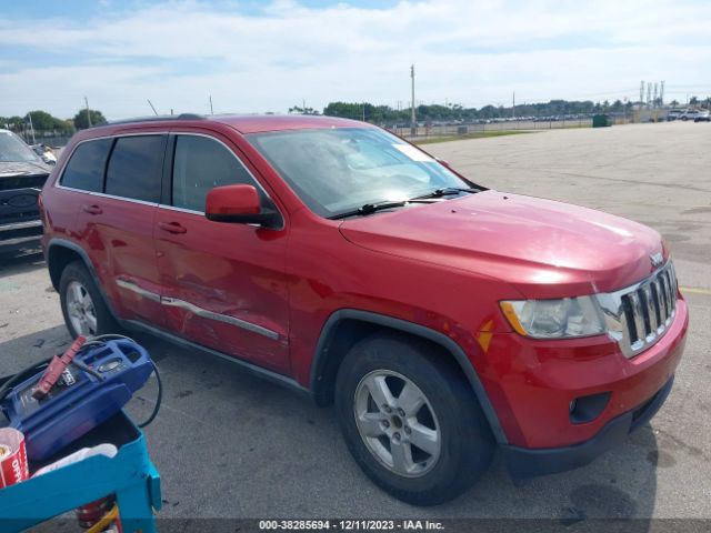 jeep grand cherokee 2011 1j4rs4gg7bc524382