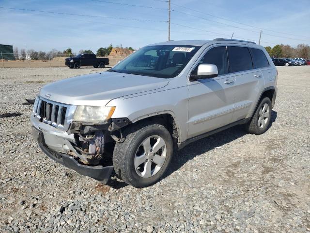 jeep grand cher 2011 1j4rs4gg7bc531915