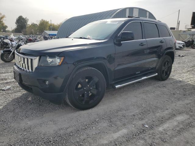 jeep grand cher 2011 1j4rs4gg7bc568978