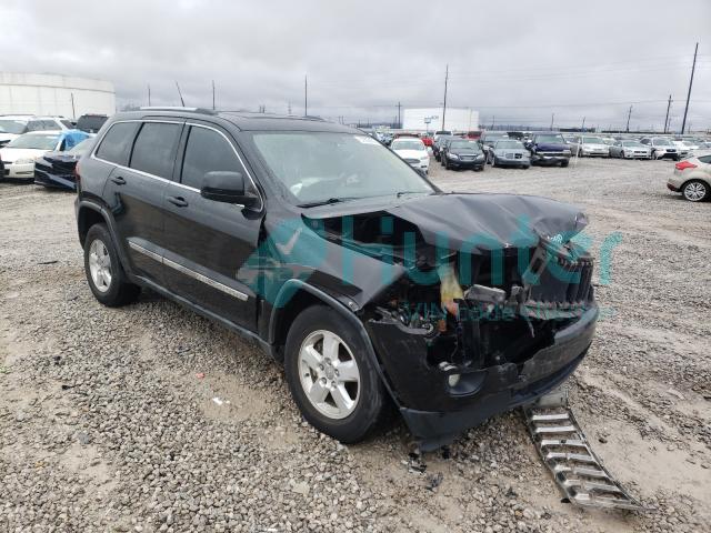 jeep grand cher 2011 1j4rs4gg8bc521846