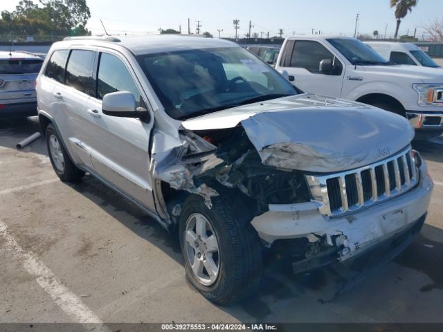 jeep grand cherokee 2011 1j4rs4gg8bc563952