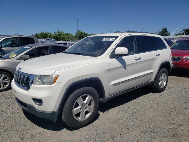 jeep grand cherokee 2011 1j4rs4gg8bc601342