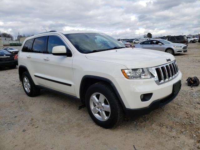 jeep grand cher 2011 1j4rs4gg8bc644109