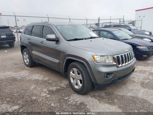 jeep grand cherokee 2011 1j4rs4gg9bc580243