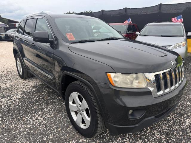 jeep grand cher 2011 1j4rs4gg9bc588665