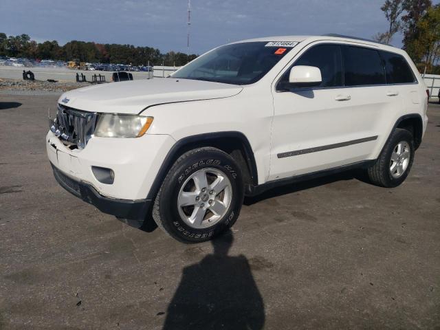 jeep grand cher 2011 1j4rs4gg9bc597303