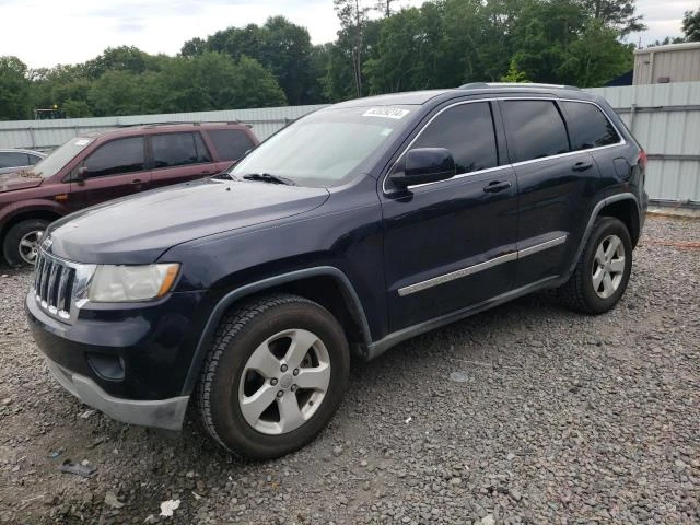 jeep grand cher 2011 1j4rs4gg9bc627190