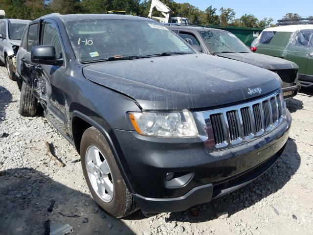 jeep grand cher 2011 1j4rs4gg9bc658701