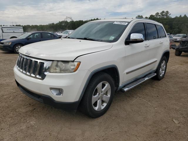 jeep grand cher 2011 1j4rs4gg9bc716323